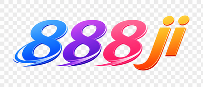 888ji